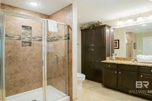 25494 Perdido Beach Blvd, Orange Beach, AL 36561 - Photo 14