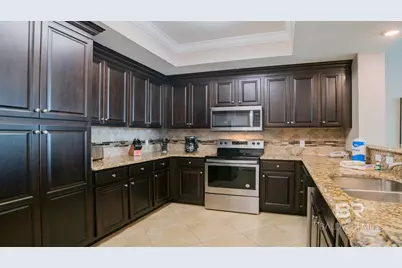 25494 Perdido Beach Boulevard #2104, Orange Beach, AL 36561 - Photo 6