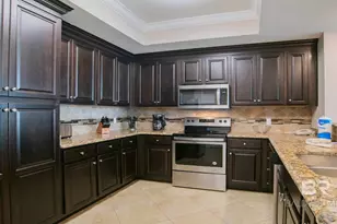 25494 Perdido Beach Blvd, Orange Beach, AL 36561 - Photo 6