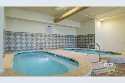 25494 Perdido Beach Boulevard #2104, Orange Beach, AL 36561 - Photo 24