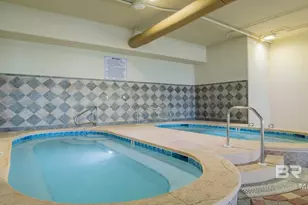 25494 Perdido Beach Blvd, Orange Beach, AL 36561 - Photo 24