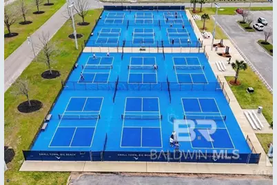 6111 Albray Drive, Gulf Shores, AL 36542 - Photo 22