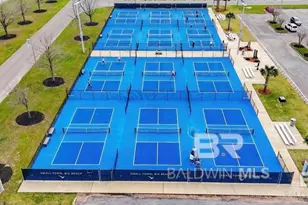 6111 Albray Dr, Gulf Shores, AL 36542 - Photo 22