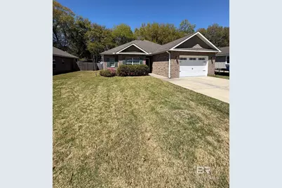 6111 Albray Drive, Gulf Shores, AL 36542 - Photo 18