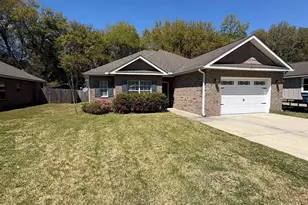 6111 Albray Dr, Gulf Shores, AL 36542 - Photo 18