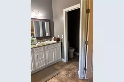 6111 Albray Drive, Gulf Shores, AL 36542 - Photo 12