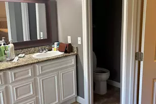 6111 Albray Dr, Gulf Shores, AL 36542 - Photo 12