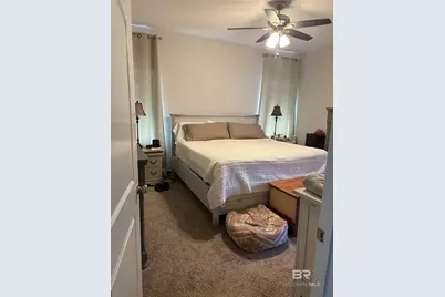 6111 Albray Drive, Gulf Shores, AL 36542 - Photo 8