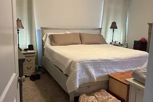 6111 Albray Dr, Gulf Shores, AL 36542 - Photo 8