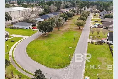 6111 Albray Drive, Gulf Shores, AL 36542 - Photo 24