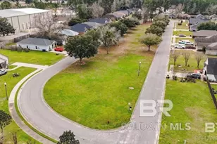 6111 Albray Dr, Gulf Shores, AL 36542 - Photo 24