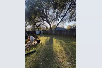 6111 Albray Drive, Gulf Shores, AL 36542 - Photo 18