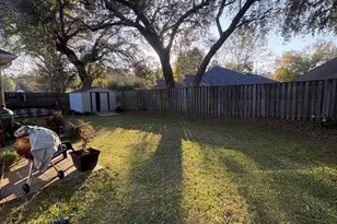 6111 Albray Dr, Gulf Shores, AL 36542 - Photo 18