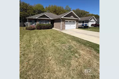 6111 Albray Drive, Gulf Shores, AL 36542 - Photo 20