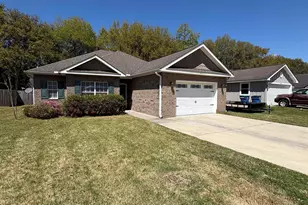 6111 Albray Dr, Gulf Shores, AL 36542 - Photo 20