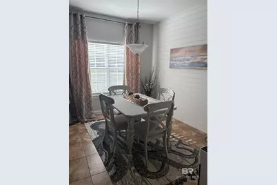 6111 Albray Drive, Gulf Shores, AL 36542 - Photo 4