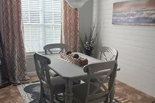 6111 Albray Dr, Gulf Shores, AL 36542 - Photo 4