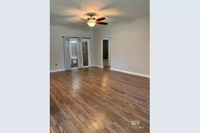 6111 Albray Drive, Gulf Shores, AL 36542 - Photo 4