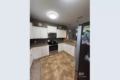 6111 Albray Drive, Gulf Shores, AL 36542 - Photo 6