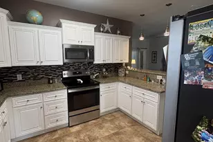 6111 Albray Dr, Gulf Shores, AL 36542 - Photo 6