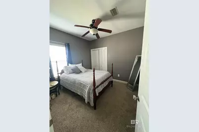 6111 Albray Drive, Gulf Shores, AL 36542 - Photo 16