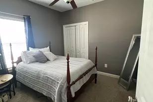 6111 Albray Dr, Gulf Shores, AL 36542 - Photo 16