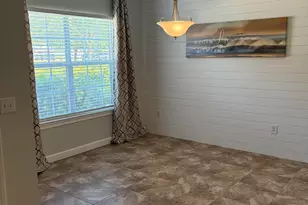 6111 Albray Dr, Gulf Shores, AL 36542 - Photo 12