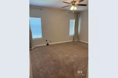 6111 Albray Drive, Gulf Shores, AL 36542 - Photo 8