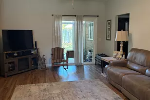 6111 Albray Dr, Gulf Shores, AL 36542 - Photo 14