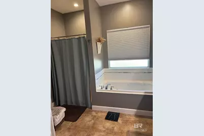 6111 Albray Drive, Gulf Shores, AL 36542 - Photo 10