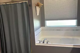 6111 Albray Dr, Gulf Shores, AL 36542 - Photo 10