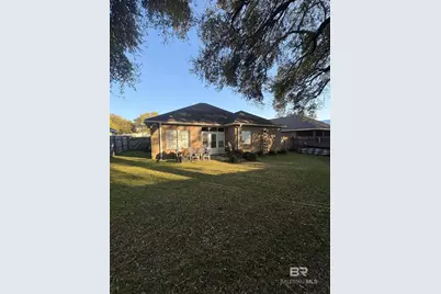6111 Albray Drive, Gulf Shores, AL 36542 - Photo 16
