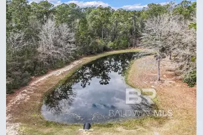 6111 Albray Drive, Gulf Shores, AL 36542 - Photo 22