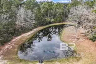 6111 Albray Dr, Gulf Shores, AL 36542 - Photo 22