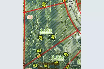 Lot 81 Troon Drive, Foley, AL 36535 - Photo 1