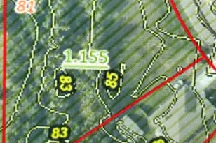 Lot 81 Troon Dr, Foley, AL 36535 - Photo 1