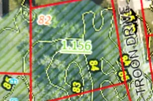 Lot 82 Troon Dr, Foley, AL 36535 - Photo 1