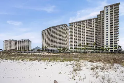 375 Beach Club Trail #A1201, Gulf Shores, AL 36542 - Photo 20