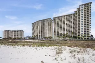 375 Beach Club Trail, Gulf Shores, AL 36542 - Photo 20