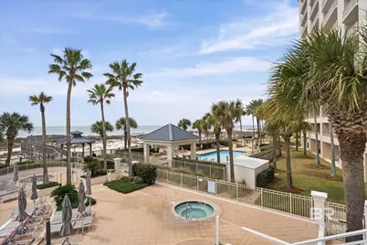 375 Beach Club Trail #A1201, Gulf Shores, AL 36542 - Photo 34