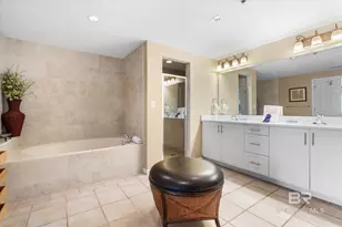 375 Beach Club Trail, Gulf Shores, AL 36542 - Photo 10