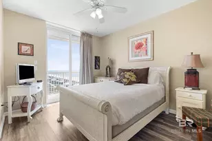 375 Beach Club Trail, Gulf Shores, AL 36542 - Photo 14