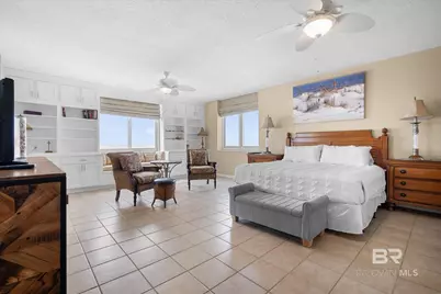 375 Beach Club Trail #A1201, Gulf Shores, AL 36542 - Photo 8