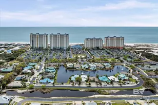 375 Beach Club Trail, Gulf Shores, AL 36542 - Photo 22