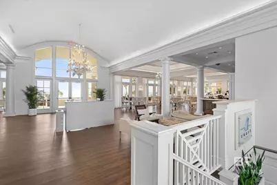 375 Beach Club Trail #A1201, Gulf Shores, AL 36542 - Photo 28