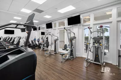 375 Beach Club Trail #A1201, Gulf Shores, AL 36542 - Photo 30