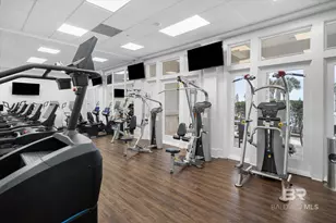 375 Beach Club Trail, Gulf Shores, AL 36542 - Photo 30