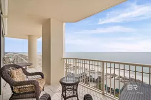 375 Beach Club Trail, Gulf Shores, AL 36542 - Photo 2