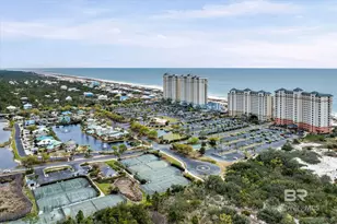 375 Beach Club Trail, Gulf Shores, AL 36542 - Photo 24