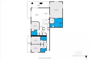 375 Beach Club Trail, Gulf Shores, AL 36542 - Photo 36